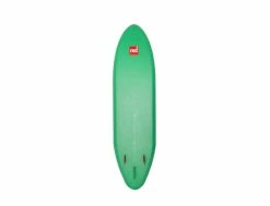 Red Paddle Co. WILD MSL FUSION 25 Red Paddle Co. WILD MSL FUSION -Side-Shore Soldes Magasin wild msl fusion 2022 red paddle co 3