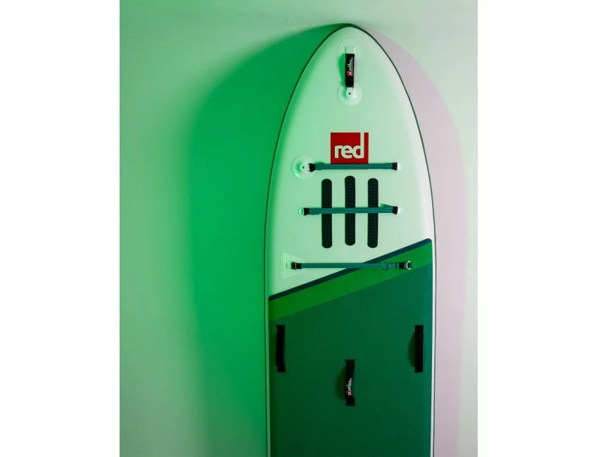 Red Paddle Co. WILD MSL FUSION 7 Red Paddle Co. WILD MSL FUSION – Image 5