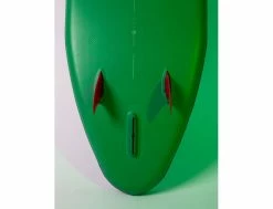 Red Paddle Co. WILD MSL FUSION 27 Red Paddle Co. WILD MSL FUSION -Side-Shore Soldes Magasin wild msl fusion 2022 red paddle co 5