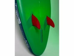 Red Paddle Co. WILD MSL FUSION 28 Red Paddle Co. WILD MSL FUSION -Side-Shore Soldes Magasin wild msl fusion 2022 red paddle co 6