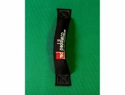 Red Paddle Co. WILD MSL FUSION 29 Red Paddle Co. WILD MSL FUSION -Side-Shore Soldes Magasin wild msl fusion 2022 red paddle co 7