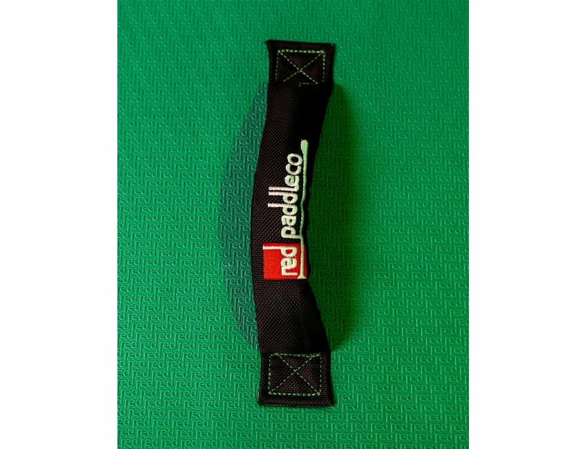 Red Paddle Co. WILD MSL FUSION 10 Red Paddle Co. WILD MSL FUSION – Image 8