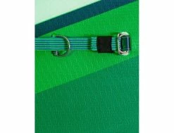 Red Paddle Co. WILD MSL FUSION 30 Red Paddle Co. WILD MSL FUSION -Side-Shore Soldes Magasin wild msl fusion 2022 red paddle co 8