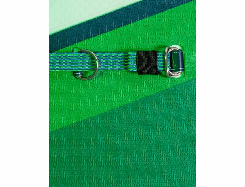 Red Paddle Co. WILD MSL FUSION 11 Red Paddle Co. WILD MSL FUSION – Image 9