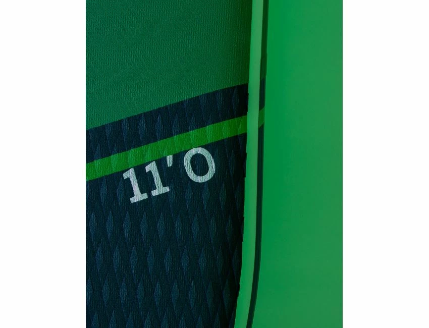 Red Paddle Co. WILD MSL FUSION 12 Red Paddle Co. WILD MSL FUSION – Image 10