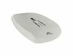 Suns Wing Foilboard - 2022 -Side-Shore Soldes Magasin wing foilboard 2022 suns 10