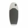 Suns Wing Foilboard - 2022 -Side-Shore Soldes Magasin wing foilboard 2022 suns