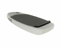 Suns Wing Foilboard - 2022 -Side-Shore Soldes Magasin wing foilboard 2022 suns 13