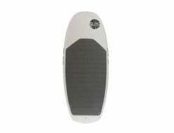 Suns Wing Foilboard - 2022 -Side-Shore Soldes Magasin wing foilboard 2022 suns 7
