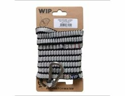 Wing Leash / Leash D'aile -Side-Shore Soldes Magasin wing leash leash daile forward wip 1