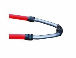 Wish One Design - 205/255 - 293 OD 9 Wish One Design - 205/255 - 293 OD -Side-Shore Soldes Magasin wish one design 205255 293 od bic sport tahe 3