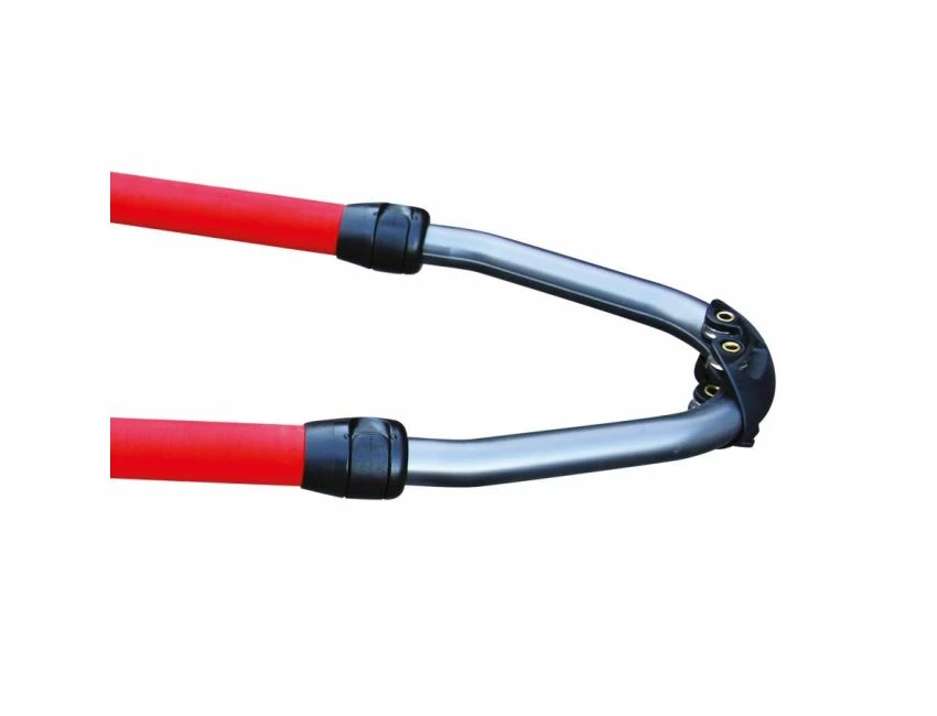 Wish One Design - 205/255 - 293 OD 6 Wish One Design - 205/255 - 293 OD – Image 4