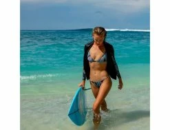 Wms Bahia 1/0.5mm Full Zip Jacket - -Side-Shore Soldes Magasin wms bahia 105mm full zip jacket 2021 oneill 11