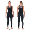 Prolimit Wms Sup Neoprene Mono Long Airmax -Side-Shore Soldes Magasin wms sup neoprene mono long airmax prolimit