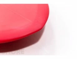 Wombat - Tint Red - 7'0 X 22 1/2" X 2 7/8" - 51.6 L - 2+1 - Us Box / Futures -Side-Shore Soldes Magasin wombat tint red 70 x 22 12 x 2 78 516 l 21 us box futures bear surfboards 4