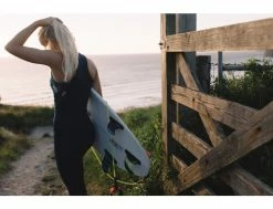 Women Bahia Jane - 2021 -Side-Shore Soldes Magasin women bahia jane 2021 oneill 2