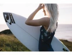 Women Bahia Jane - 2021 -Side-Shore Soldes Magasin women bahia jane 2021 oneill 5