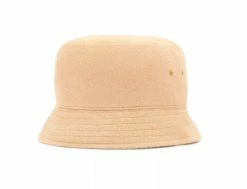 Vans Women Karina Bucket Hat Narcissus -Side-Shore Soldes Magasin women karina bucket hat narcissus vans 1