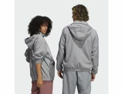 Workshop Jacket -Side-Shore Soldes Magasin workshop jacket adidas skateboarding 11