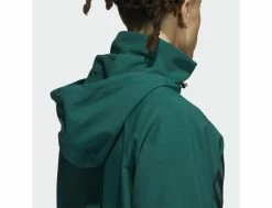 Workshop Jacket -Side-Shore Soldes Magasin workshop jacket adidas skateboarding 9