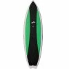 World Wide - 9'3 -Side-Shore Soldes Magasin world wide 93 jimmy lewis