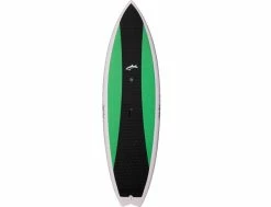 World Wide - 9'3 -Side-Shore Soldes Magasin world wide 93 jimmy lewis 8