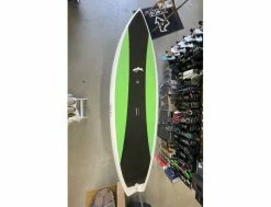 World Wide - 9'3 -Side-Shore Soldes Magasin world wide 93 jimmy lewis 9