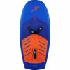 X-Winger IPR -Side-Shore Soldes Magasin x winger ipr jp australia