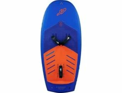 X-Winger IPR -Side-Shore Soldes Magasin x winger ipr jp australia 4