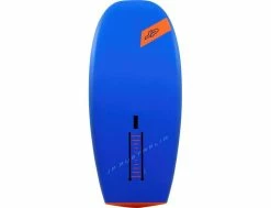 X-Winger IPR -Side-Shore Soldes Magasin x winger ipr jp australia 5