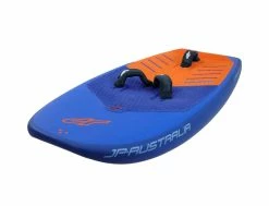 X-Winger IPR -Side-Shore Soldes Magasin x winger ipr jp australia 6