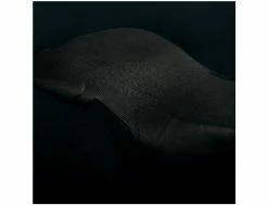 Manera X10D Boots - 3mm - Split Toe - 2023 -Side-Shore Soldes Magasin x10d boots 2022 manera 16