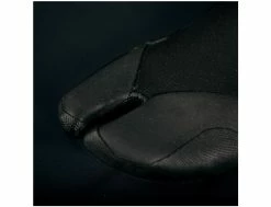 Manera X10D Boots - 3mm - Split Toe - 2023 -Side-Shore Soldes Magasin x10d boots 2022 manera 18