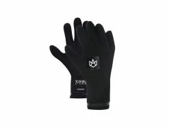 Manera X10D Glove 2023 - 2mm