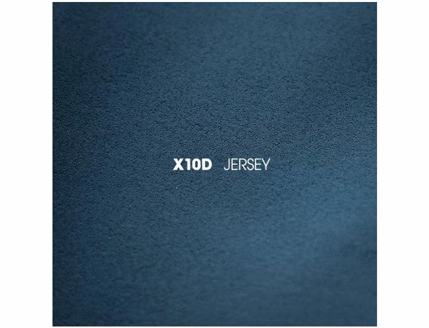 Manera X10D - Hood 2mm 13 Manera X10D - Hood 2mm – Image 11