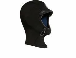 Manera X10D - Hood 2mm 33 Manera X10D - Hood 2mm -Side-Shore Soldes Magasin x10d hood 2mm manera 11