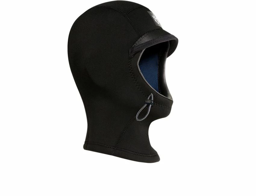 Manera X10D - Hood 2mm 14 Manera X10D - Hood 2mm – Image 12