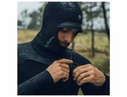 Manera X10D - Hood 2mm 41 Manera X10D - Hood 2mm -Side-Shore Soldes Magasin x10d hood 2mm manera 19