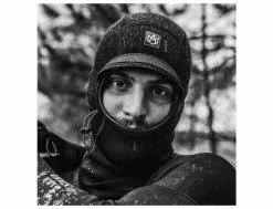 Manera X10D - Hood 2mm 25 Manera X10D - Hood 2mm -Side-Shore Soldes Magasin x10d hood 2mm manera 3