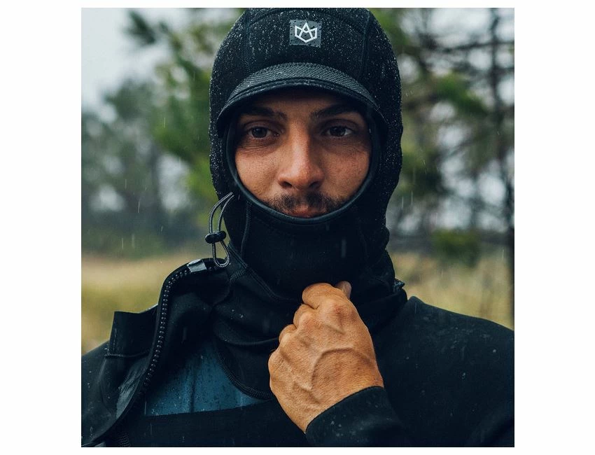 Manera X10D - Hood 2mm 9 Manera X10D - Hood 2mm – Image 7