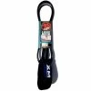 Longneck Knee 9'0 -Side-Shore Soldes Magasin xm longneck knee 90