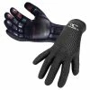 Youth EPIC 2 Mm Glove - Gants -Side-Shore Soldes Magasin youth epic 2 mm glove gants oneill