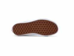 Vans Youth Sk8-Mid Reissue Color Theory Check Tradewinds -Side-Shore Soldes Magasin youth sk8 mid reissue color theory check tradewinds vans 8