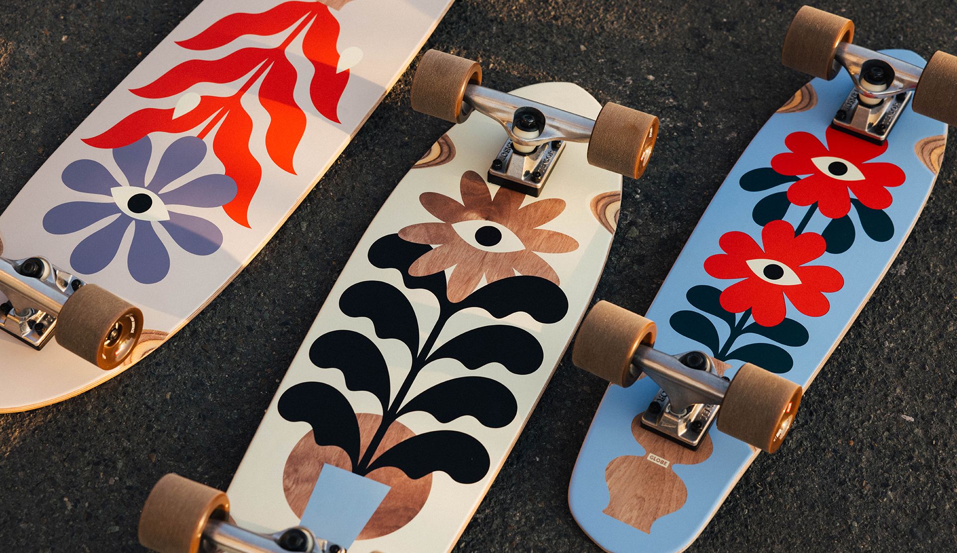 Side-Shore Soldes Magasin -Side-Shore Soldes Magasin a19ca556 8f40 441c ba05 4fe1d482e0f2