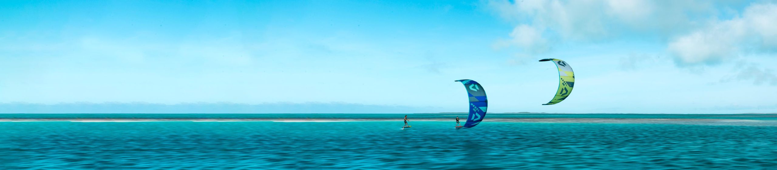 Side-Shore Soldes Magasin -Side-Shore Soldes Magasin a76fc651 7b10 48d7 bf5e 8fb2d228d93a scaled